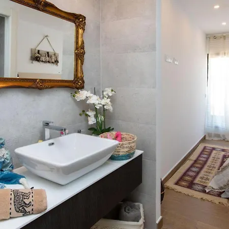 Cala By Interhome
