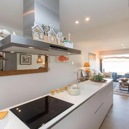 Cala By Interhome *
