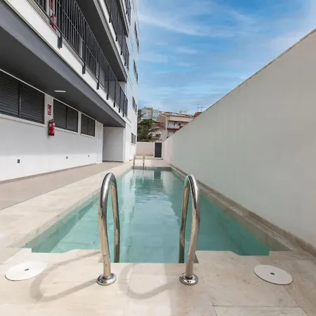 Cala By Interhome *