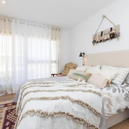 Cala By Interhome