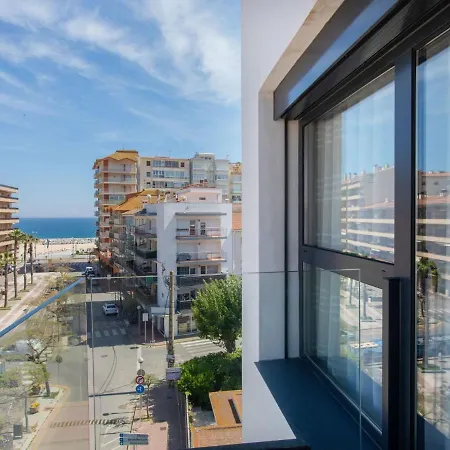 Cala By Interhome Sant Antoni De Calonge