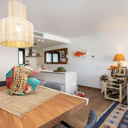 Cala By Interhome Sant Antoni De Calonge