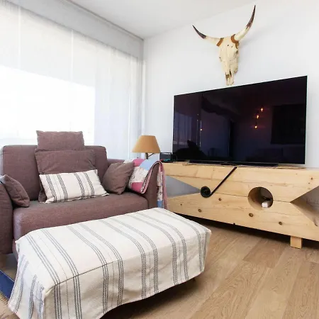 Cala By Interhome Sant Antoni De Calonge