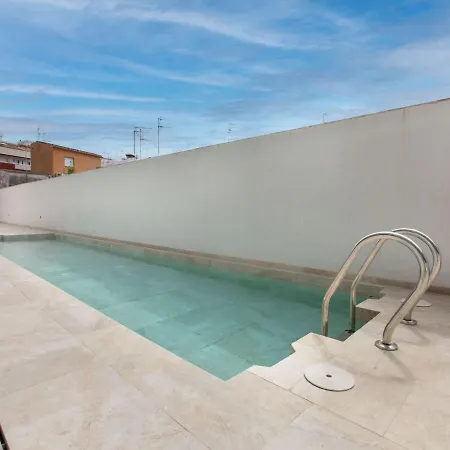 Cala By Interhome * Sant Antoni De Calonge