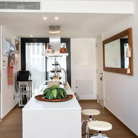 Cala By Interhome Διαμέρισμα Sant Antoni De Calonge