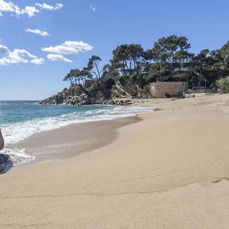 Cala By Interhome Διαμέρισμα Sant Antoni De Calonge